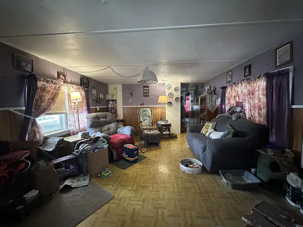 30 Partridge Lane Milton VT 05468