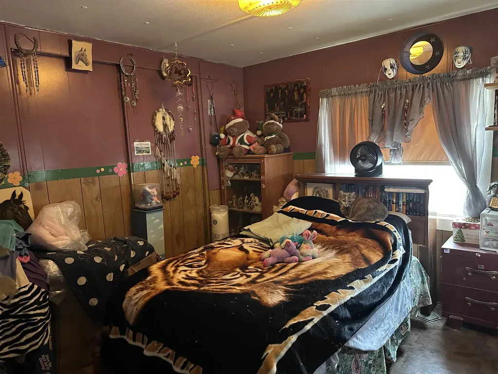 30 Partridge Lane Milton VT 05468