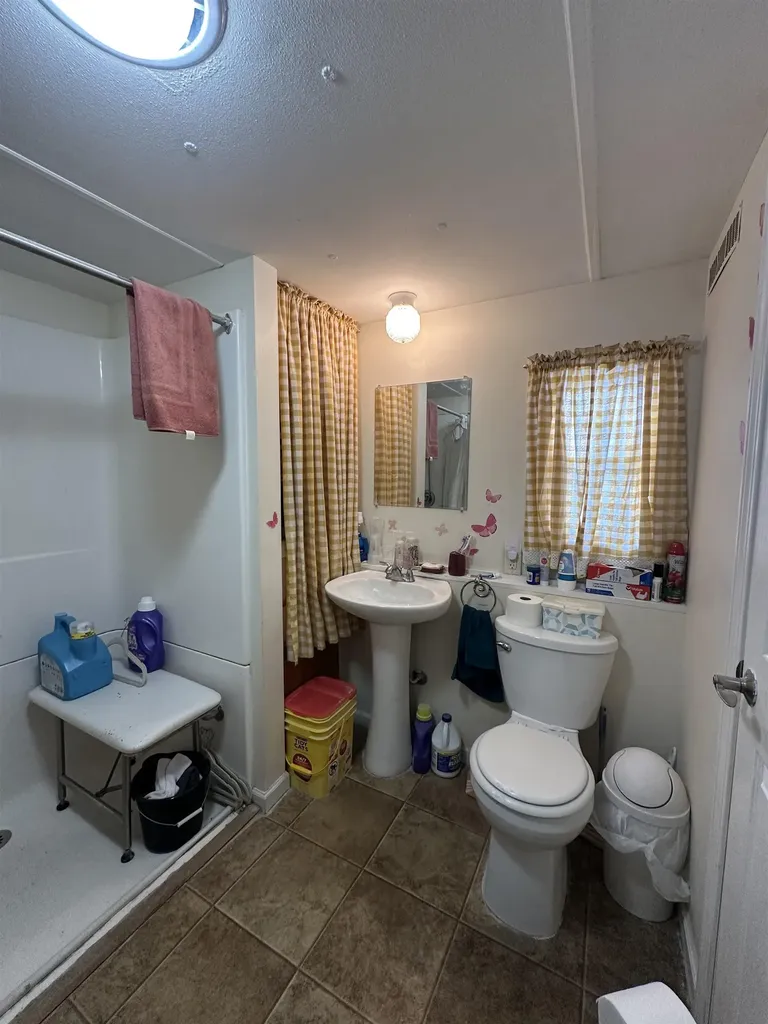 30 Partridge Lane Milton VT 05468