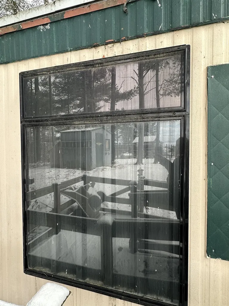 30 Partridge Lane Milton VT 05468