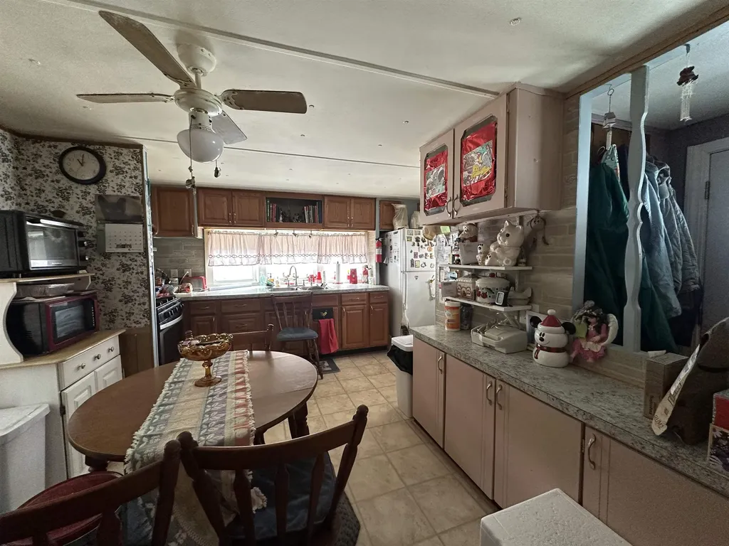 30 Partridge Lane Milton VT 05468