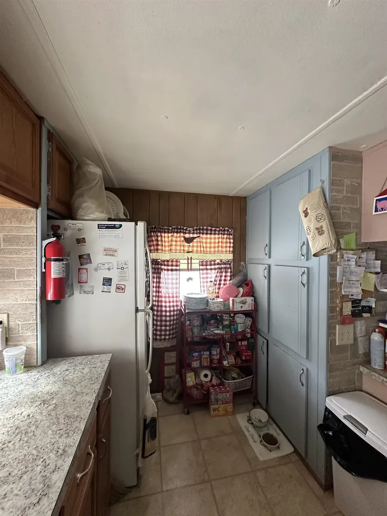 30 Partridge Lane Milton VT 05468