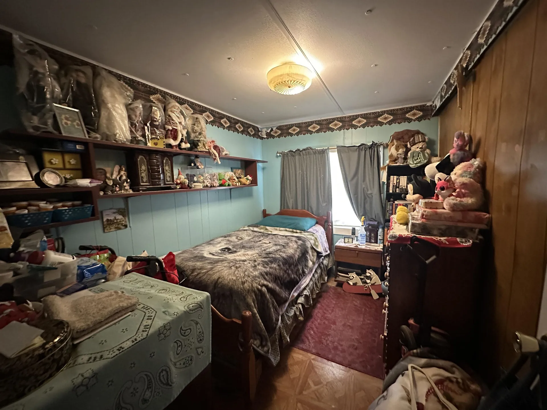 30 Partridge Lane Milton VT 05468