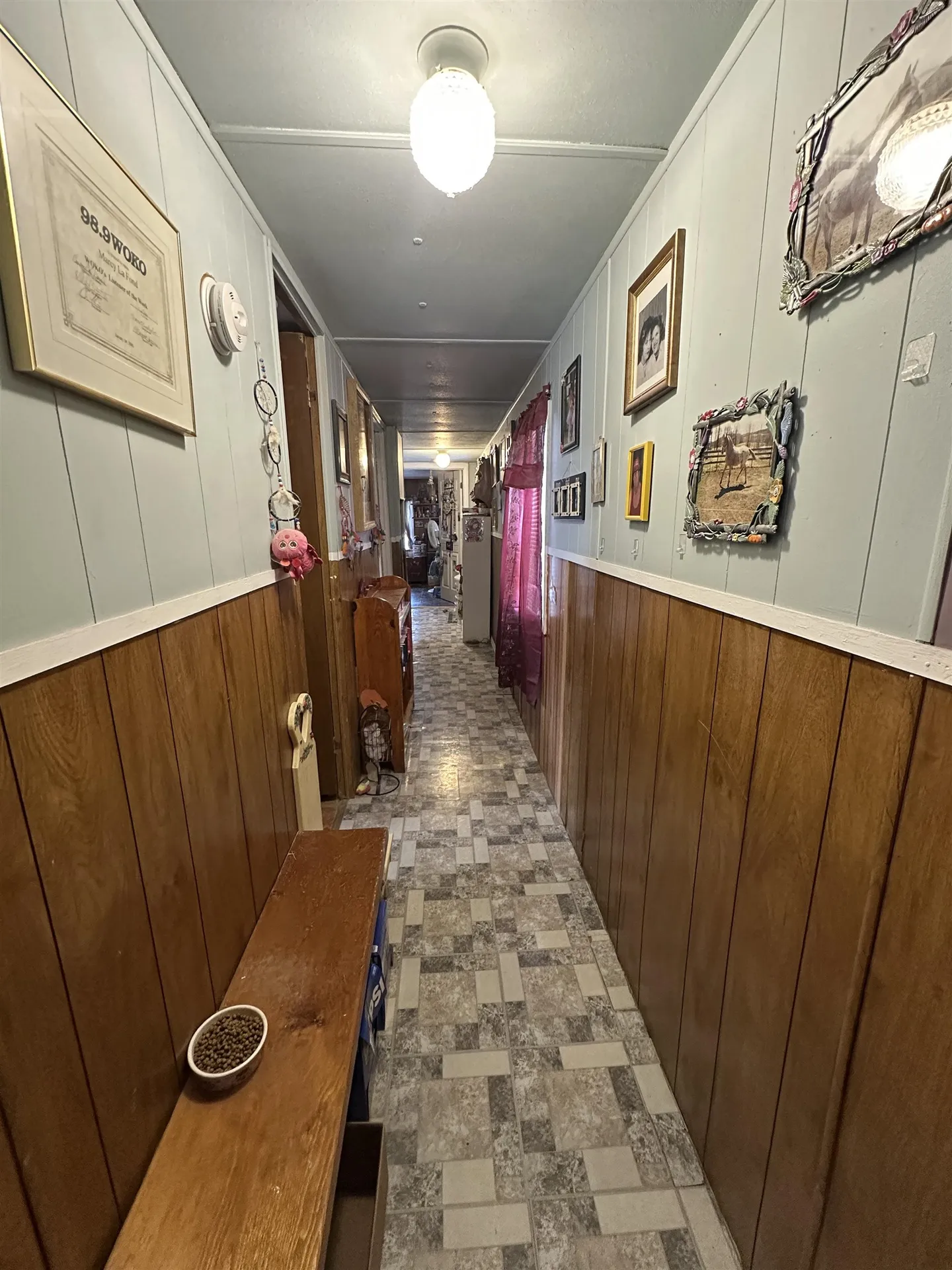 30 Partridge Lane Milton VT 05468