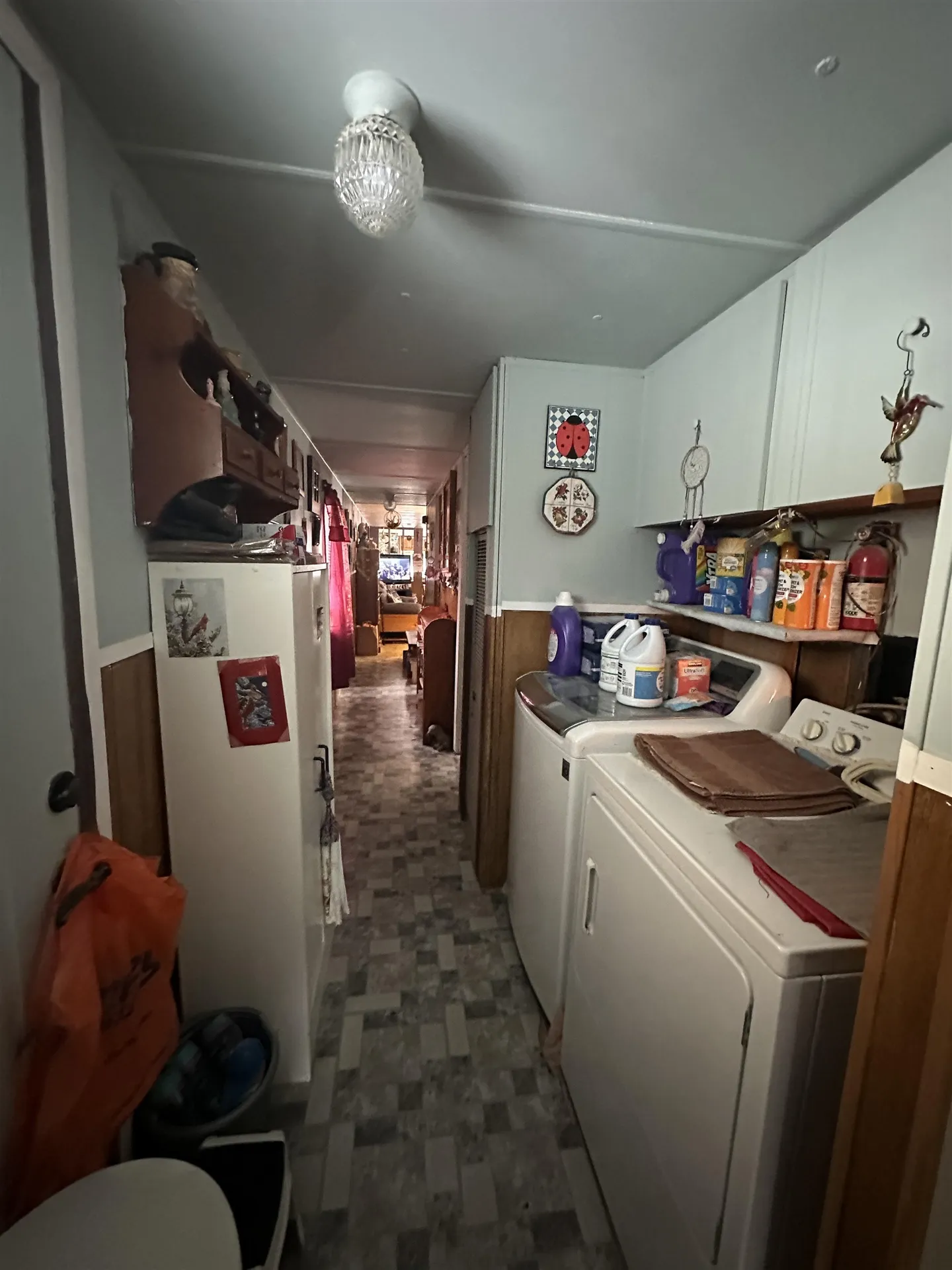 30 Partridge Lane Milton VT 05468