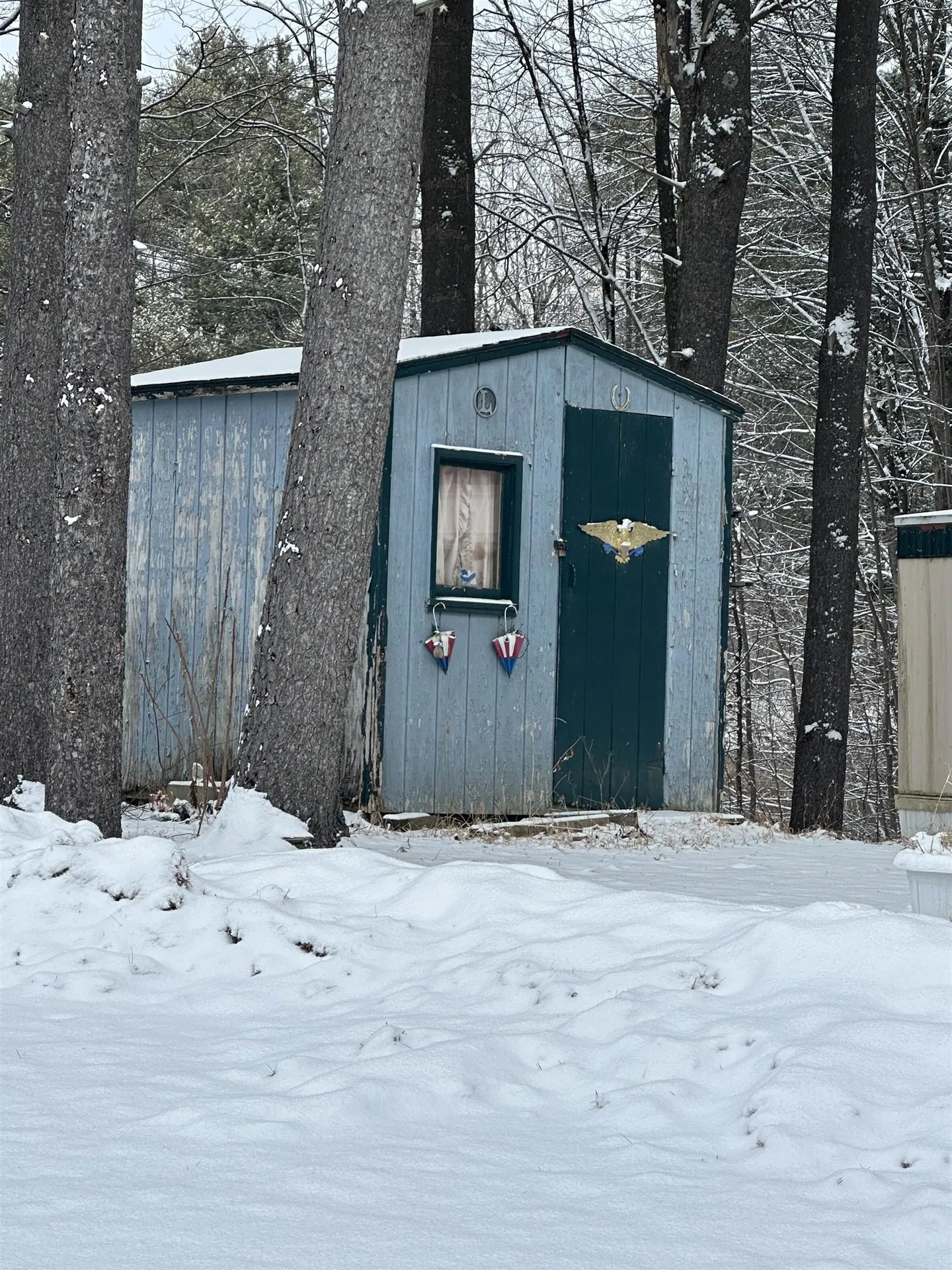 30 Partridge Lane Milton VT 05468