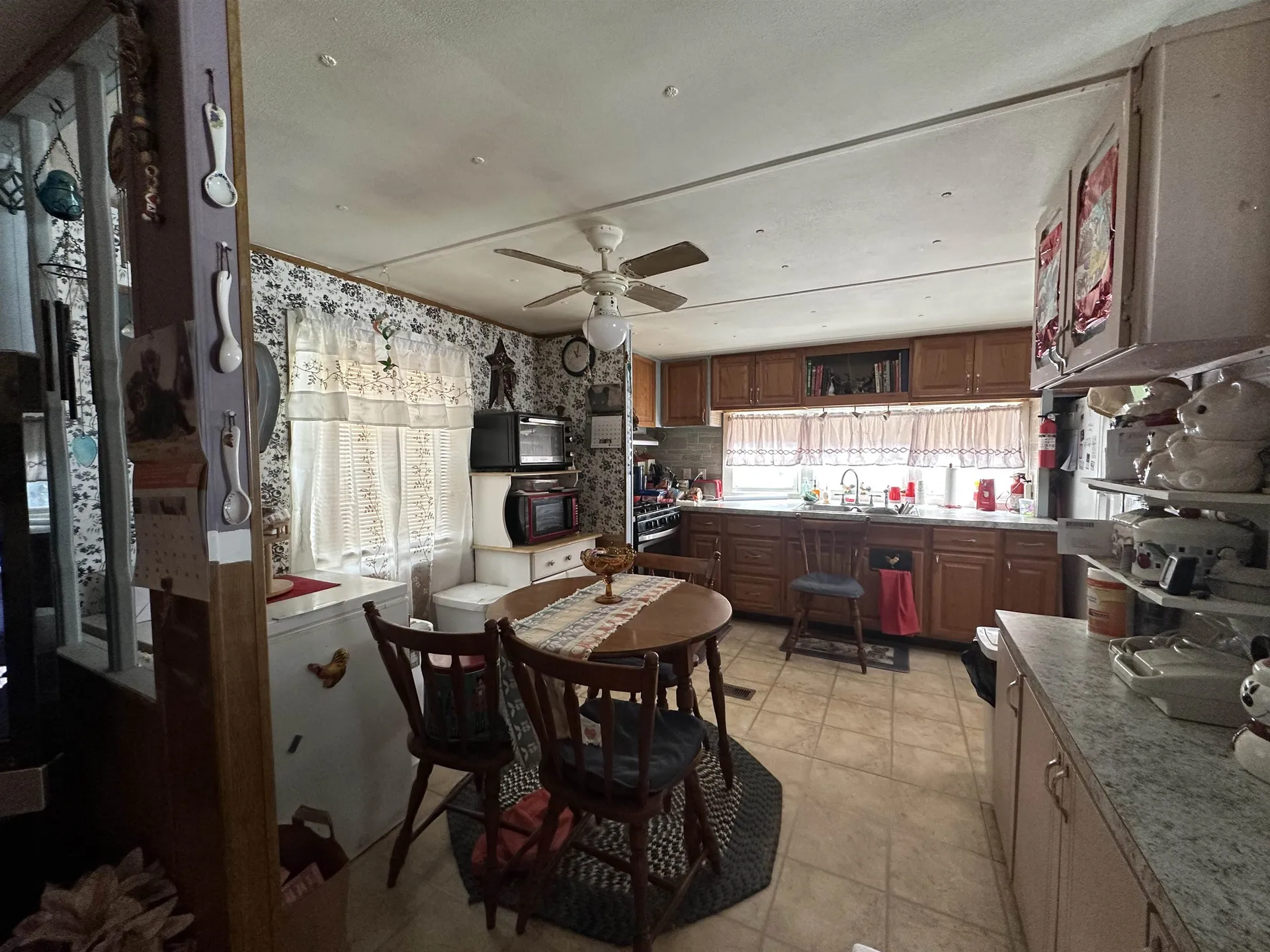 30 Partridge Lane Milton VT 05468