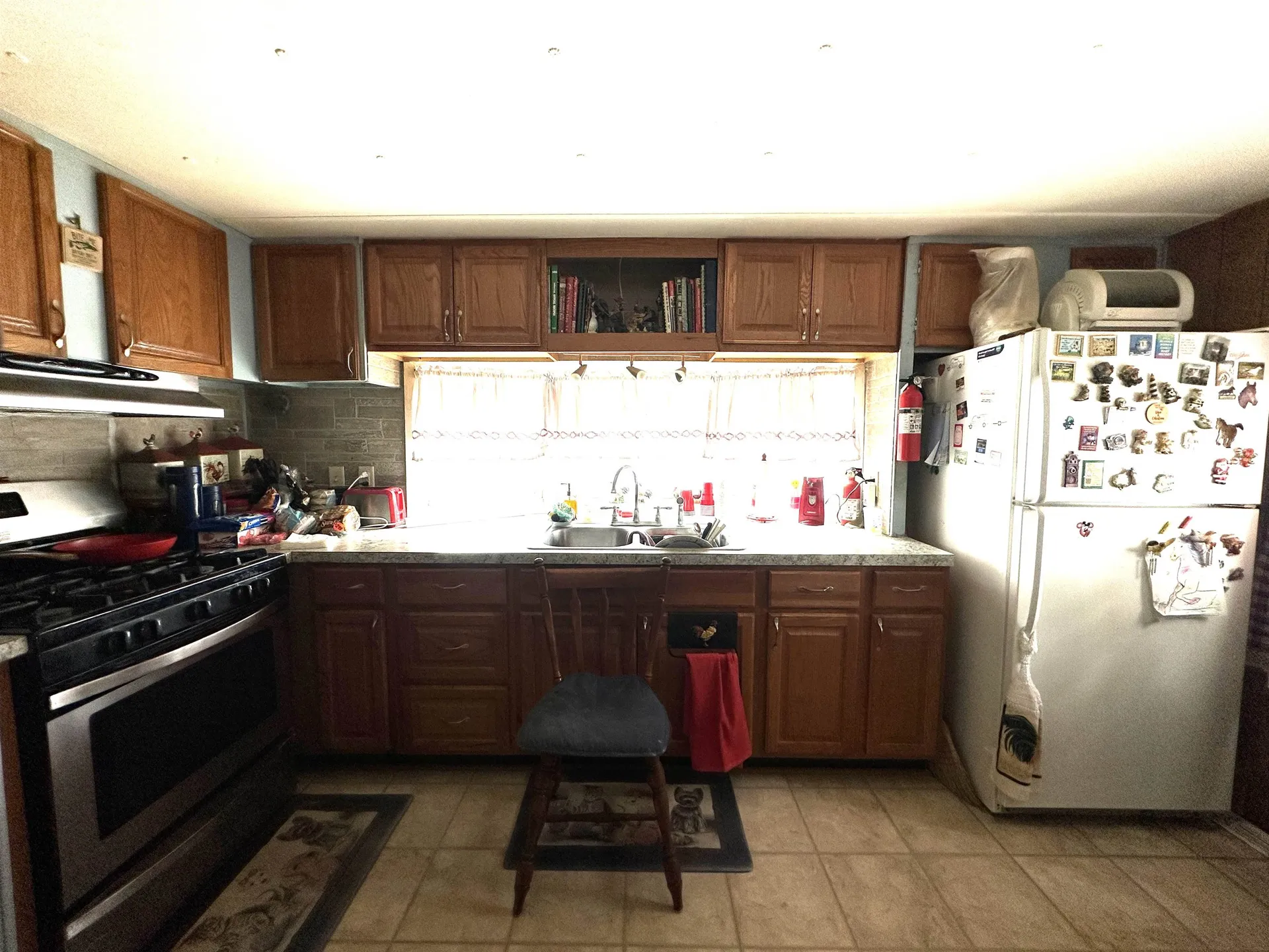 30 Partridge Lane Milton VT 05468