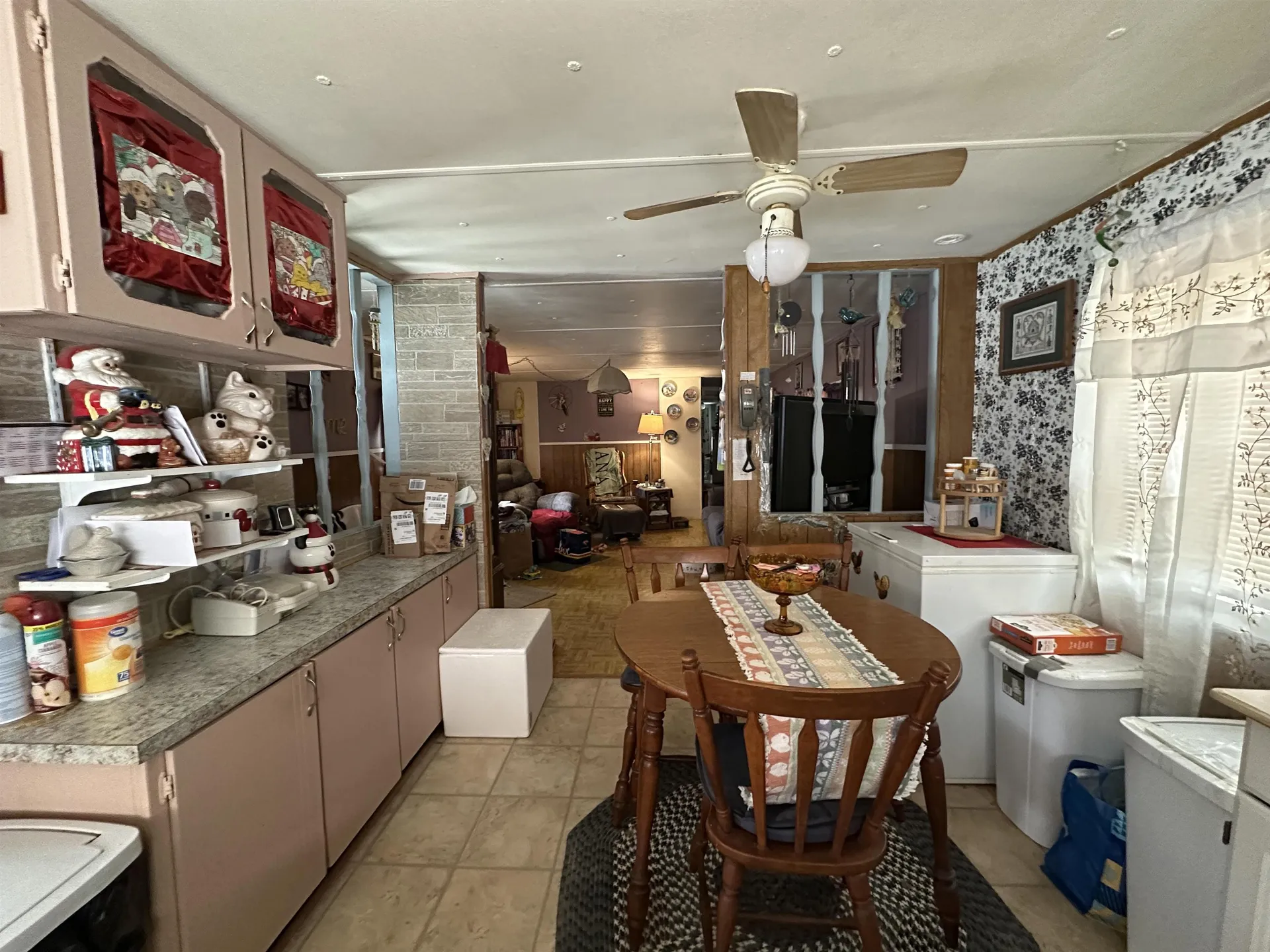 30 Partridge Lane Milton VT 05468