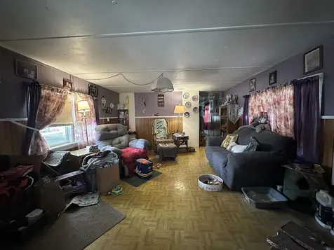 30 Partridge Lane Milton VT 05468