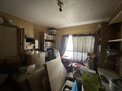 30 Partridge Lane Milton VT 05468