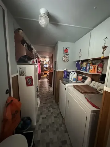 30 Partridge Lane Milton VT 05468