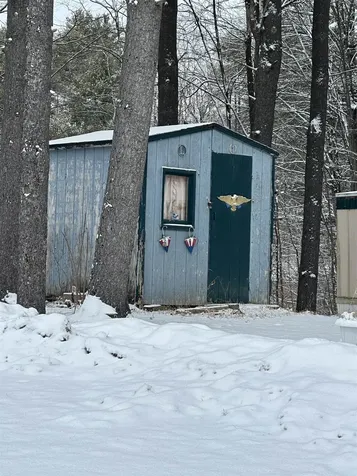 30 Partridge Lane Milton VT 05468