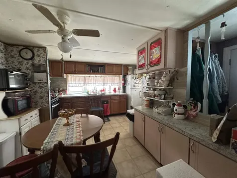 30 Partridge Lane Milton VT 05468