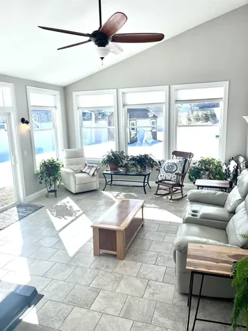 55 Over Lake Court St. Albans Town VT 05478