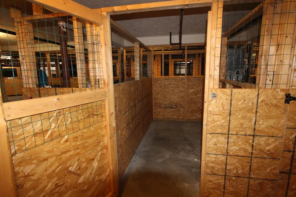 10 Kellogg Road Essex VT 05452