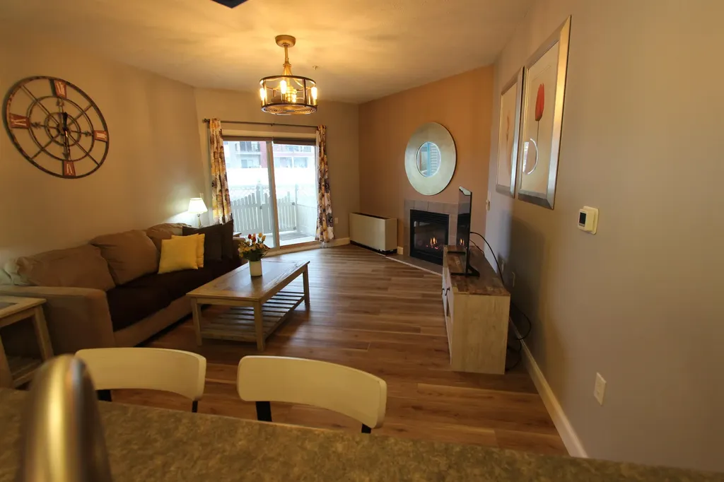 10 Kellogg Road Essex VT 05452