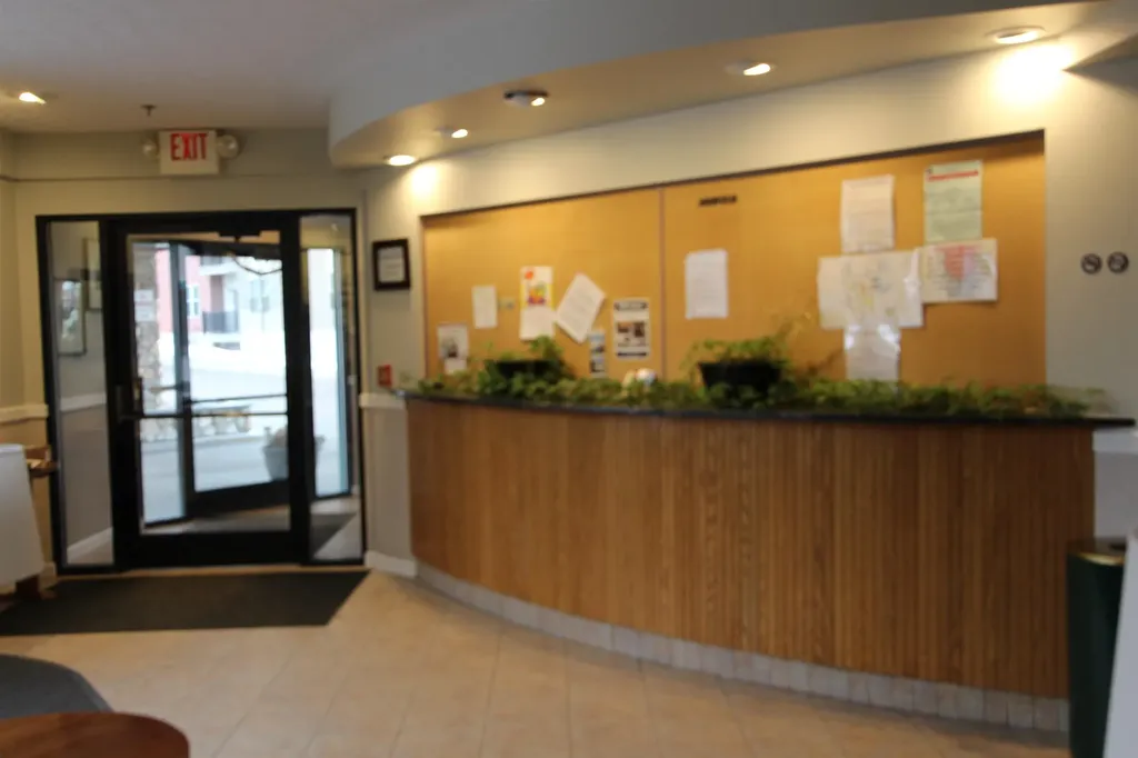 10 Kellogg Road Essex VT 05452