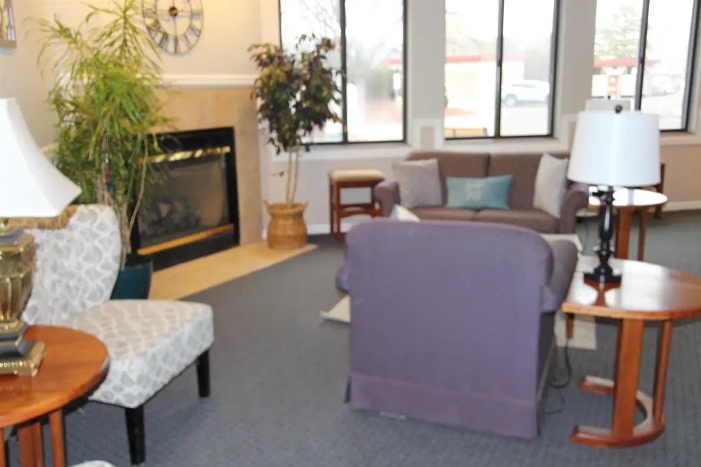 10 Kellogg Road Essex VT 05452