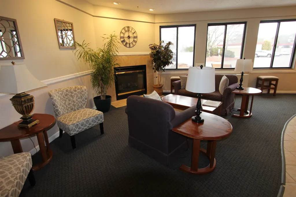 10 Kellogg Road Essex VT 05452