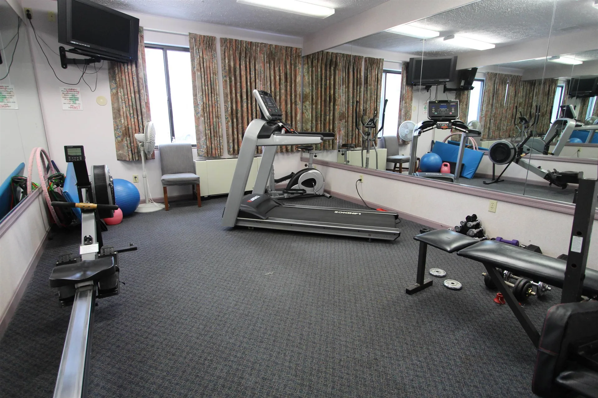 10 Kellogg Road Essex VT 05452