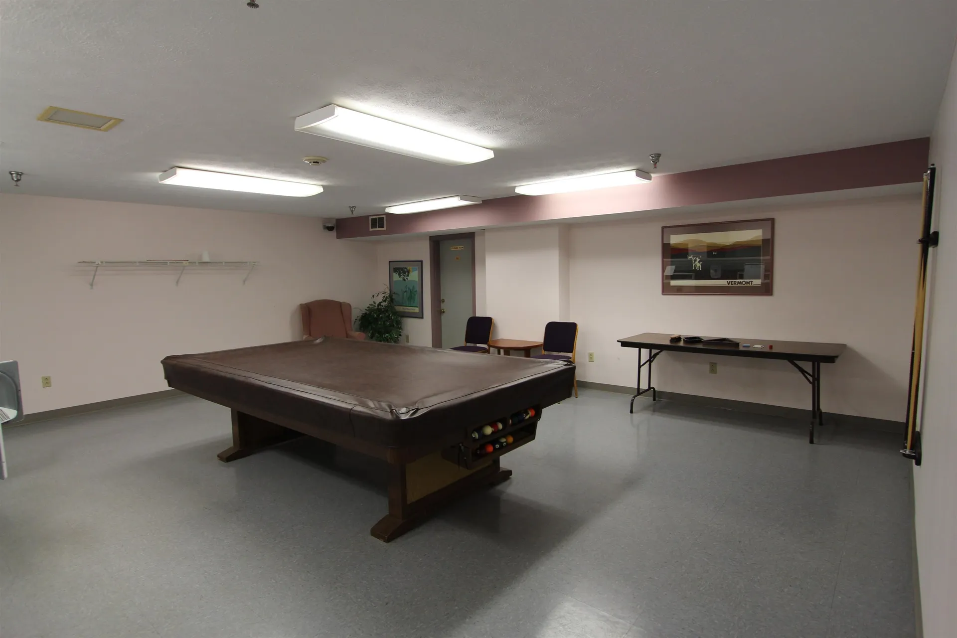 10 Kellogg Road Essex VT 05452