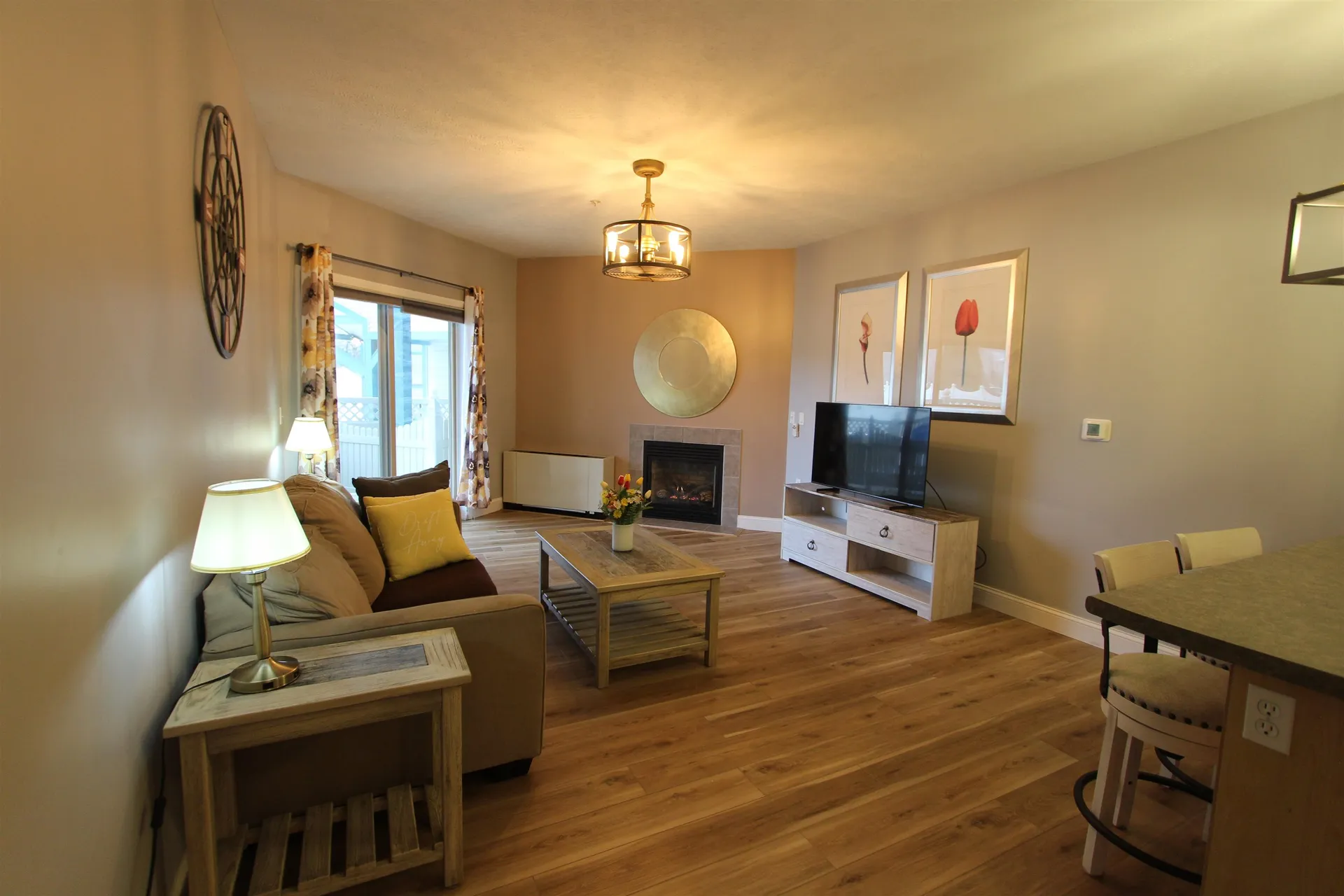 10 Kellogg Road Essex VT 05452