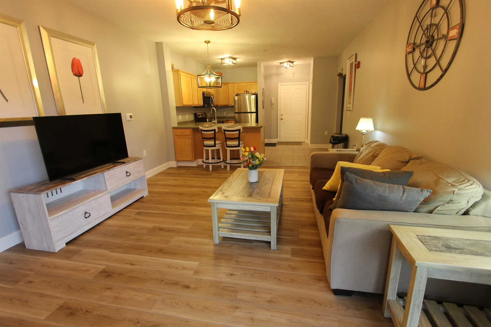 10 Kellogg Road Essex VT 05452