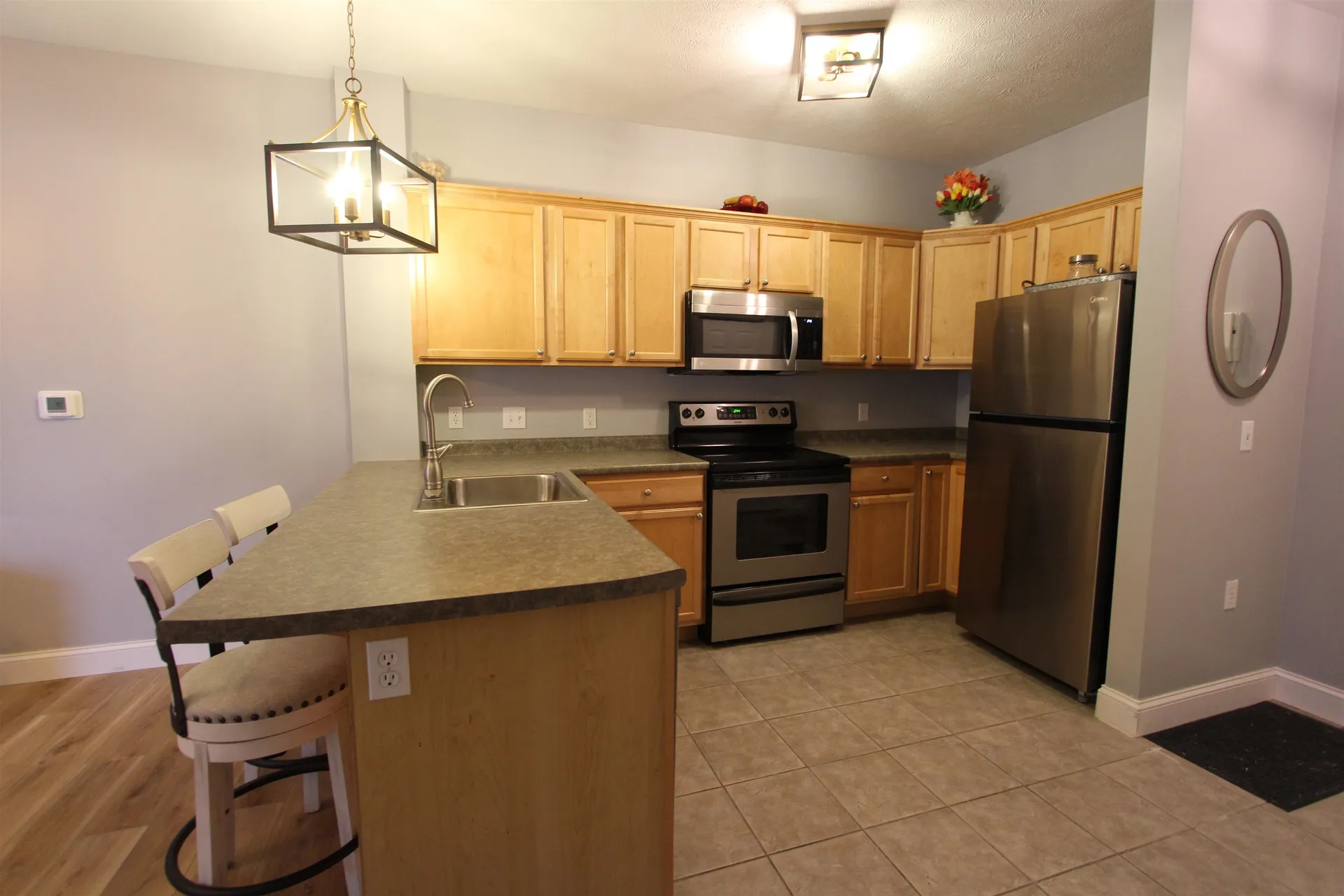 10 Kellogg Road Essex VT 05452