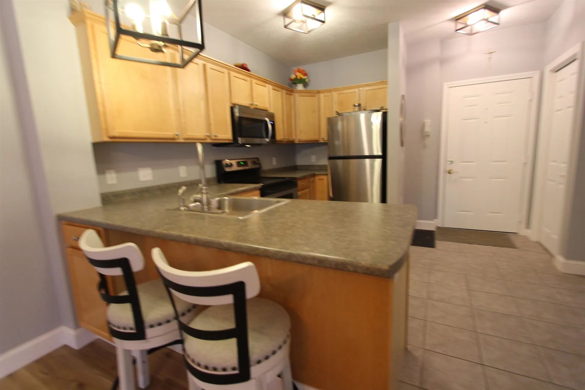 10 Kellogg Road Essex VT 05452