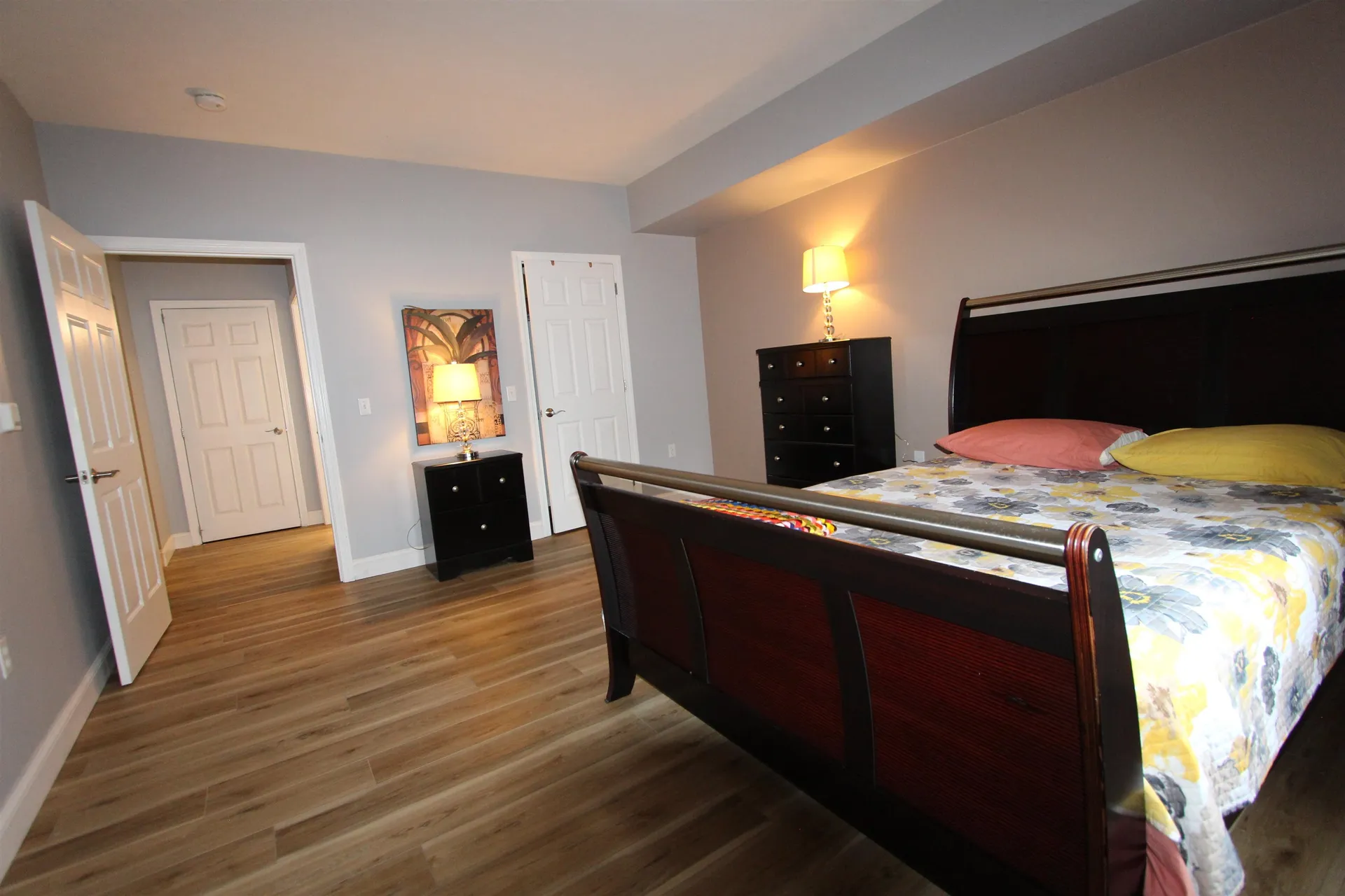 10 Kellogg Road Essex VT 05452