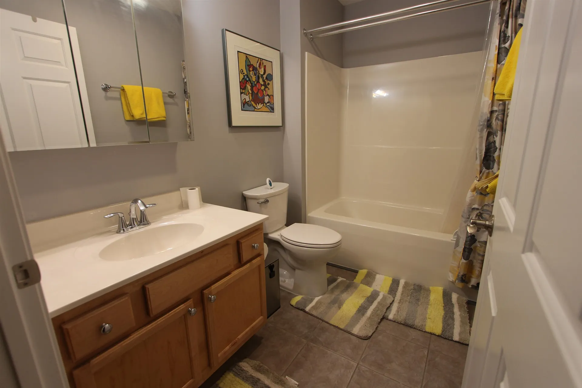 10 Kellogg Road Essex VT 05452