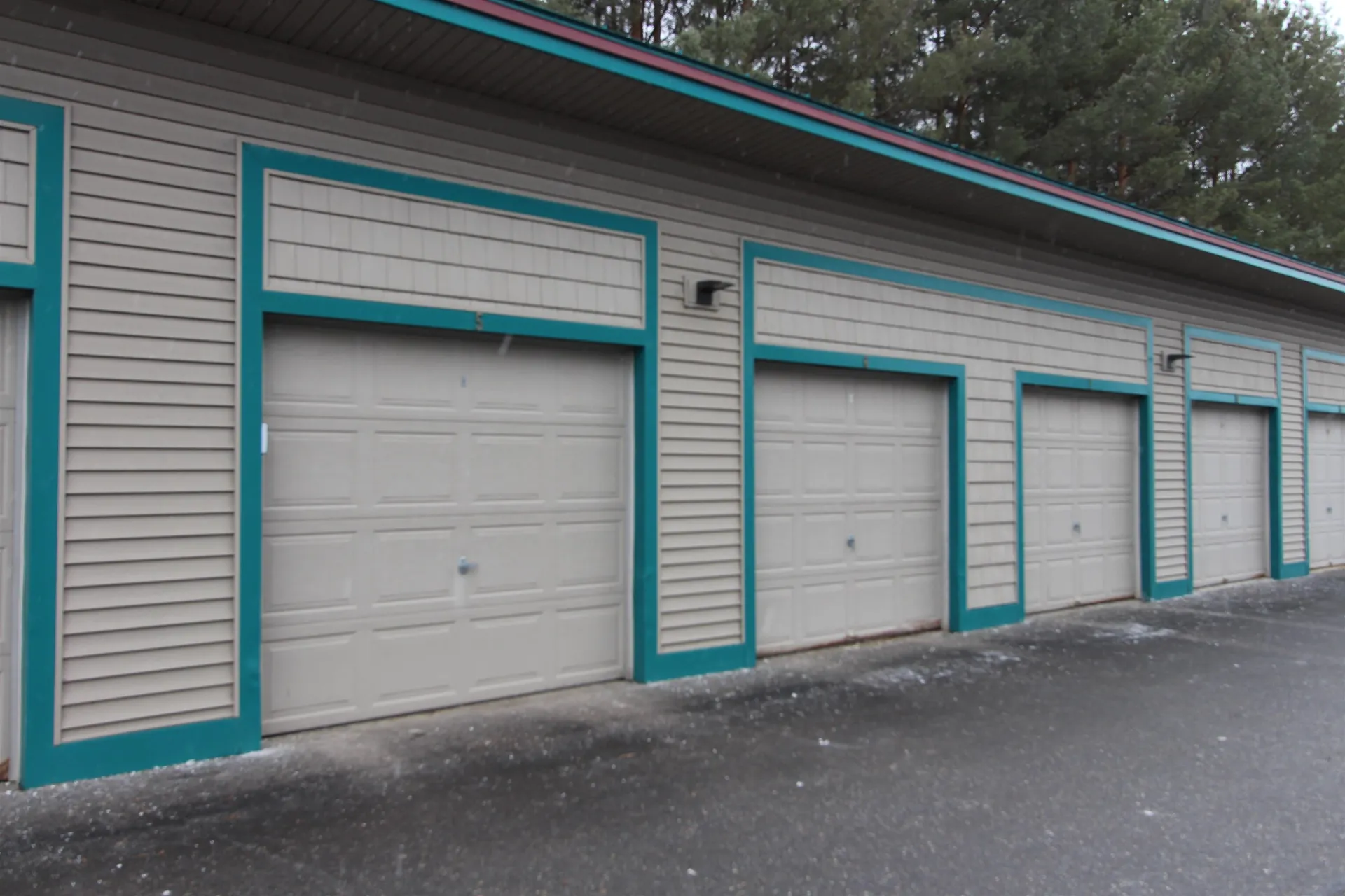 10 Kellogg Road Essex VT 05452