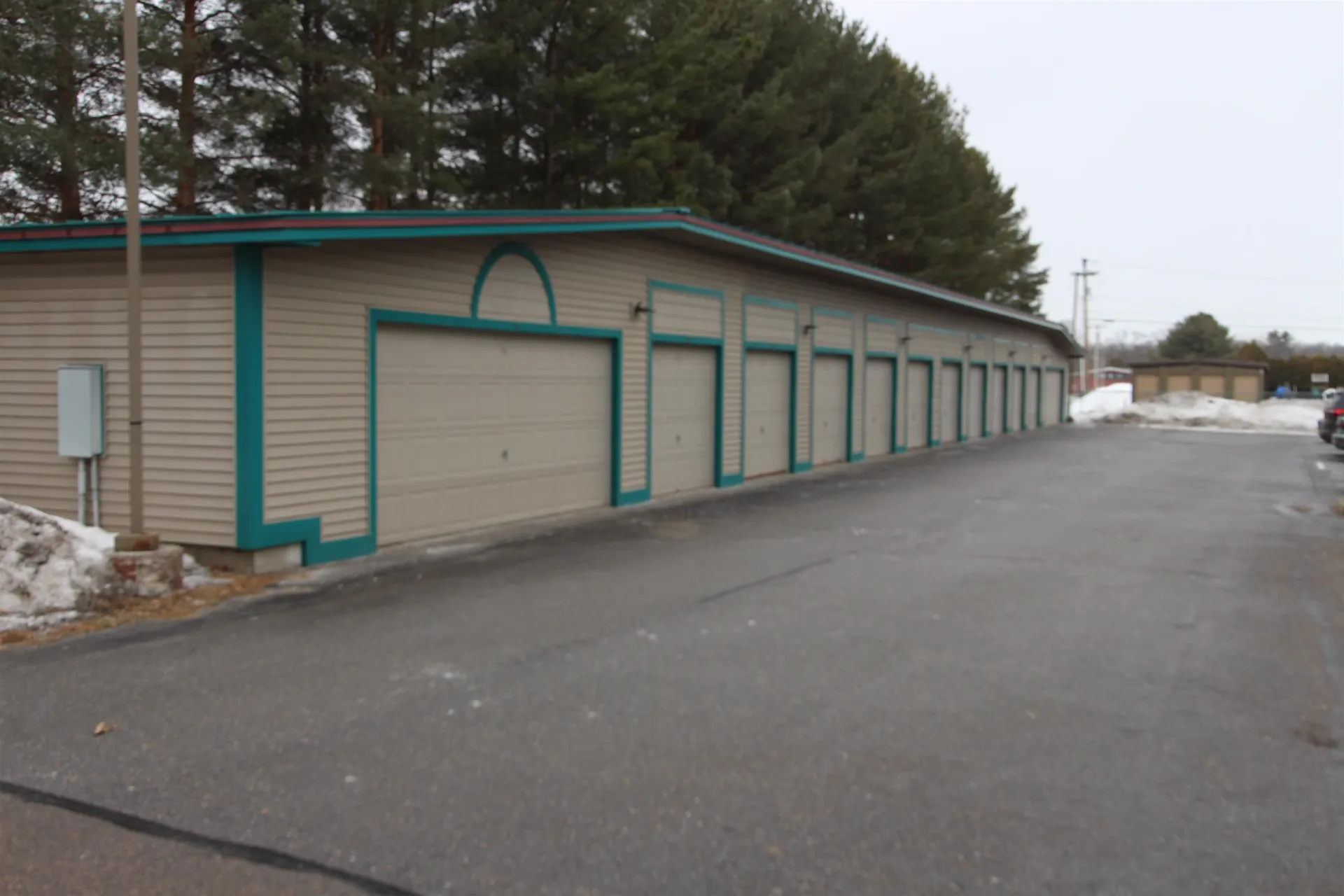 10 Kellogg Road Essex VT 05452