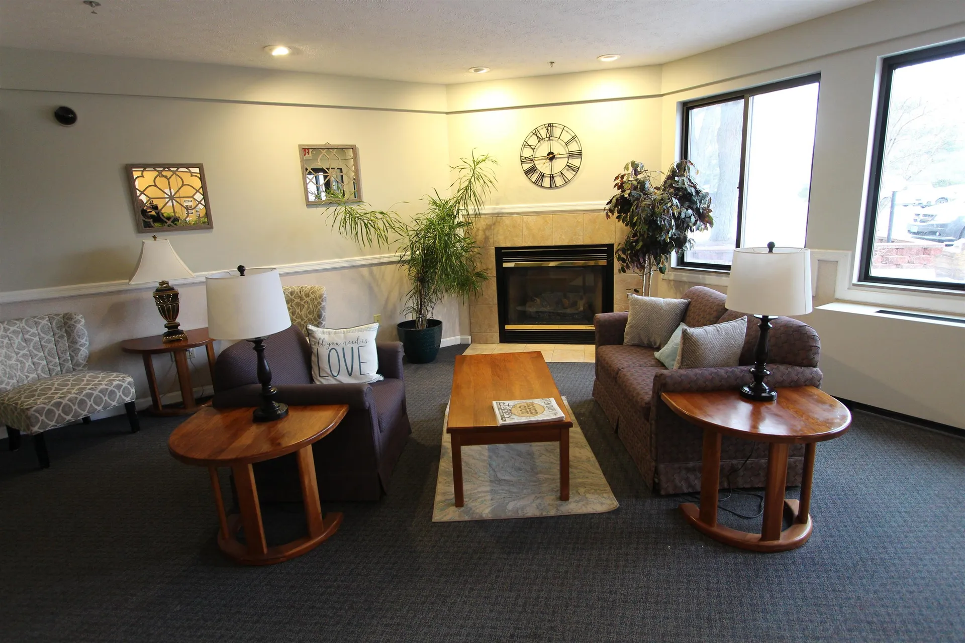 10 Kellogg Road Essex VT 05452