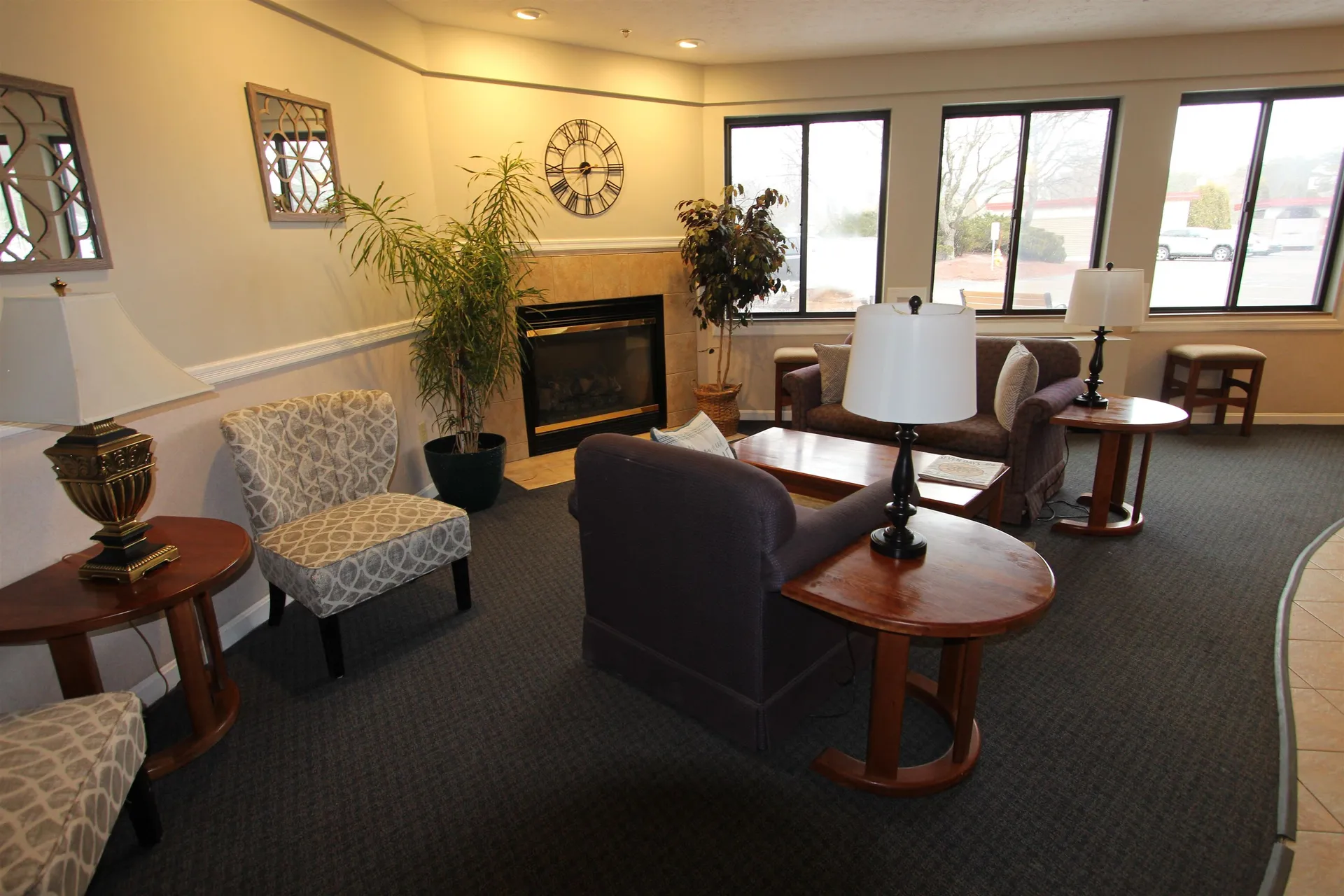 10 Kellogg Road Essex VT 05452