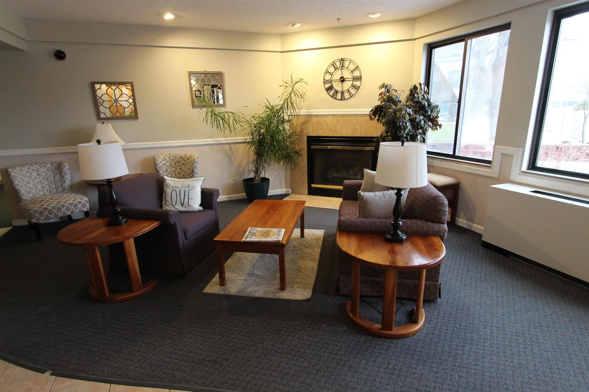 10 Kellogg Road Essex VT 05452