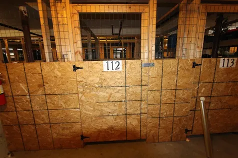 10 Kellogg Road Essex VT 05452