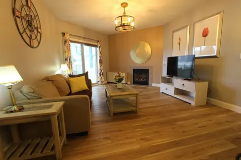 10 Kellogg Road Essex VT 05452