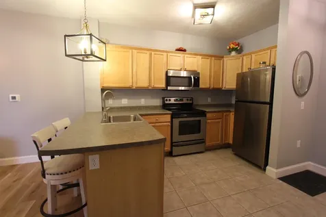 10 Kellogg Road Essex VT 05452