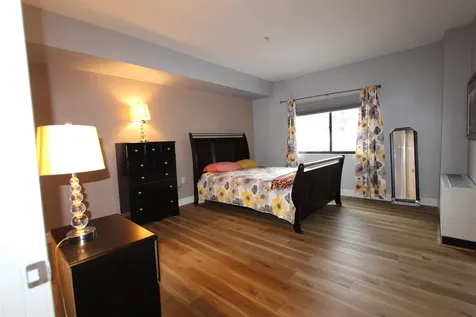 10 Kellogg Road Essex VT 05452