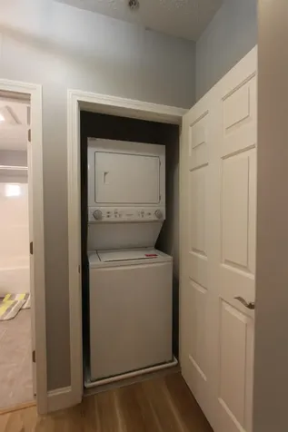 10 Kellogg Road Essex VT 05452