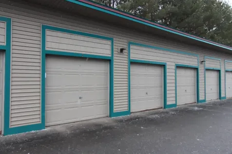 10 Kellogg Road Essex VT 05452