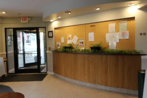 10 Kellogg Road Essex VT 05452