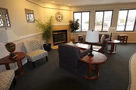 10 Kellogg Road Essex VT 05452