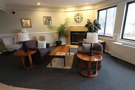 10 Kellogg Road Essex VT 05452