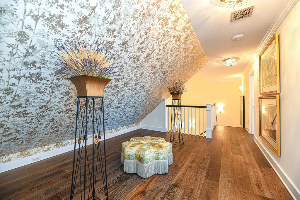 86 Hall Farm Road New London NH 03257