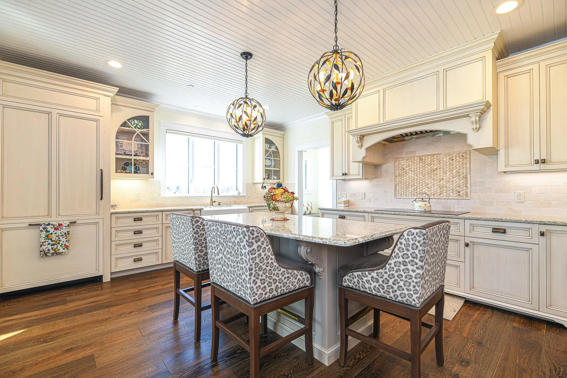 86 Hall Farm Road New London NH 03257