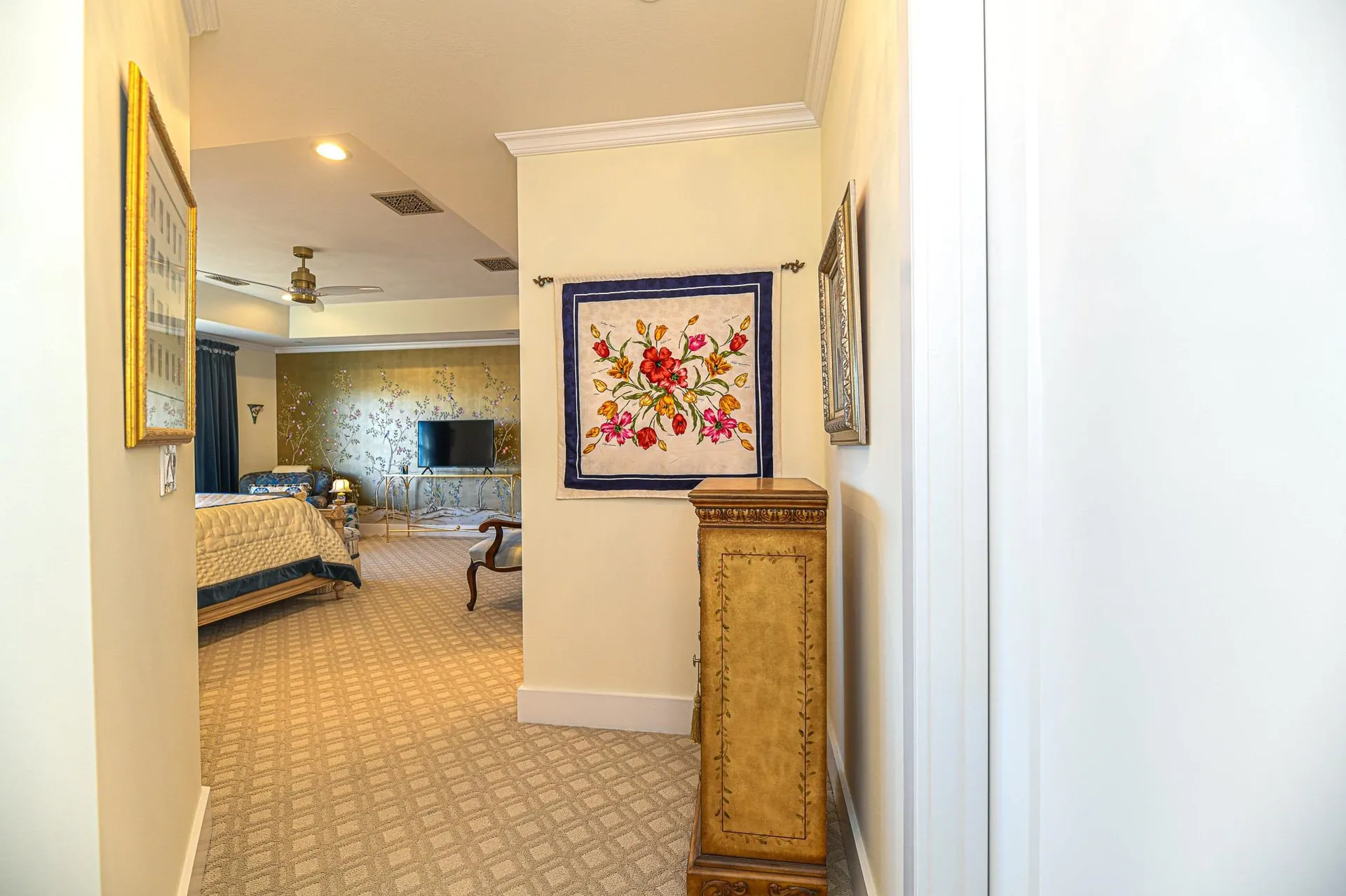 86 Hall Farm Road New London NH 03257