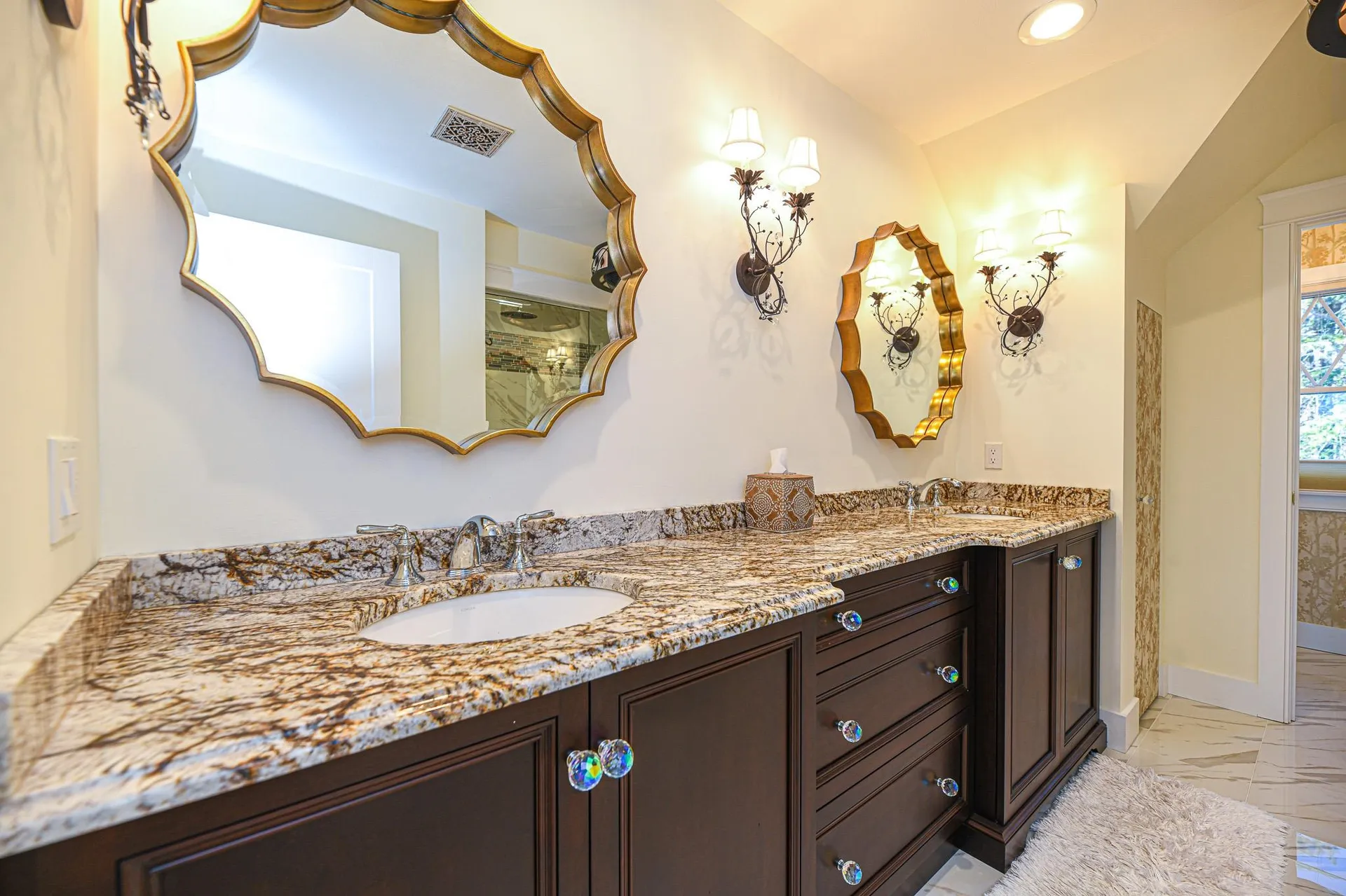 86 Hall Farm Road New London NH 03257